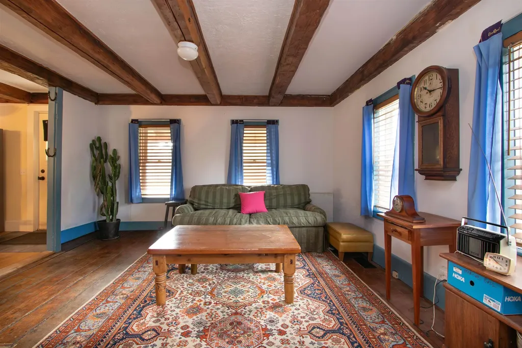 4964 Vermont Route 111 Morgan VT 05853