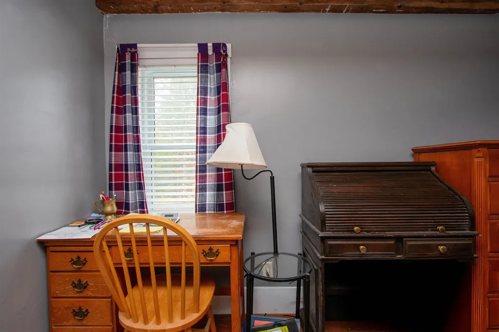 4964 Vermont Route 111 Morgan VT 05853