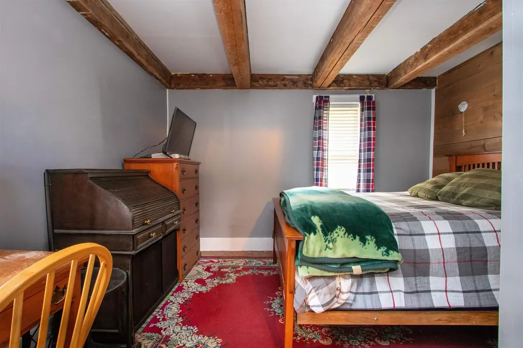 4964 Vermont Route 111 Morgan VT 05853