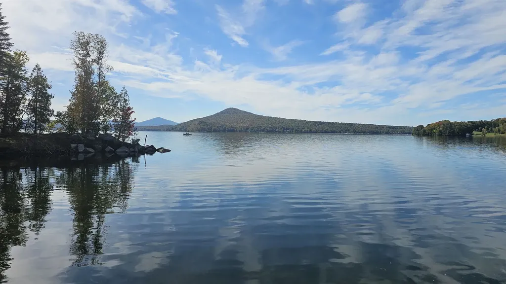 4964 Vermont Route 111 Morgan VT 05853