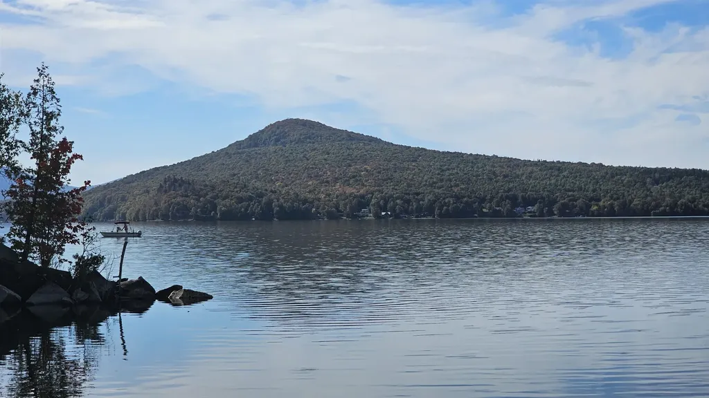 4964 Vermont Route 111 Morgan VT 05853