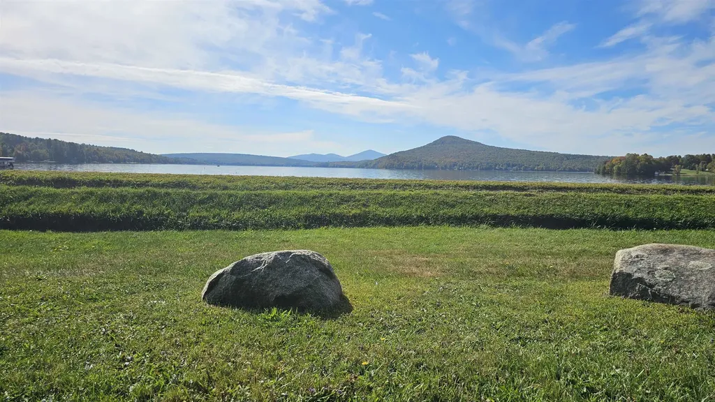 4964 Vermont Route 111 Morgan VT 05853