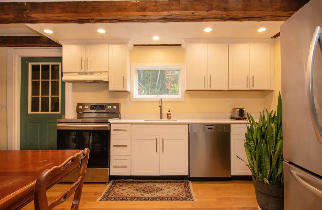 4964 Vermont Route 111 Morgan VT 05853