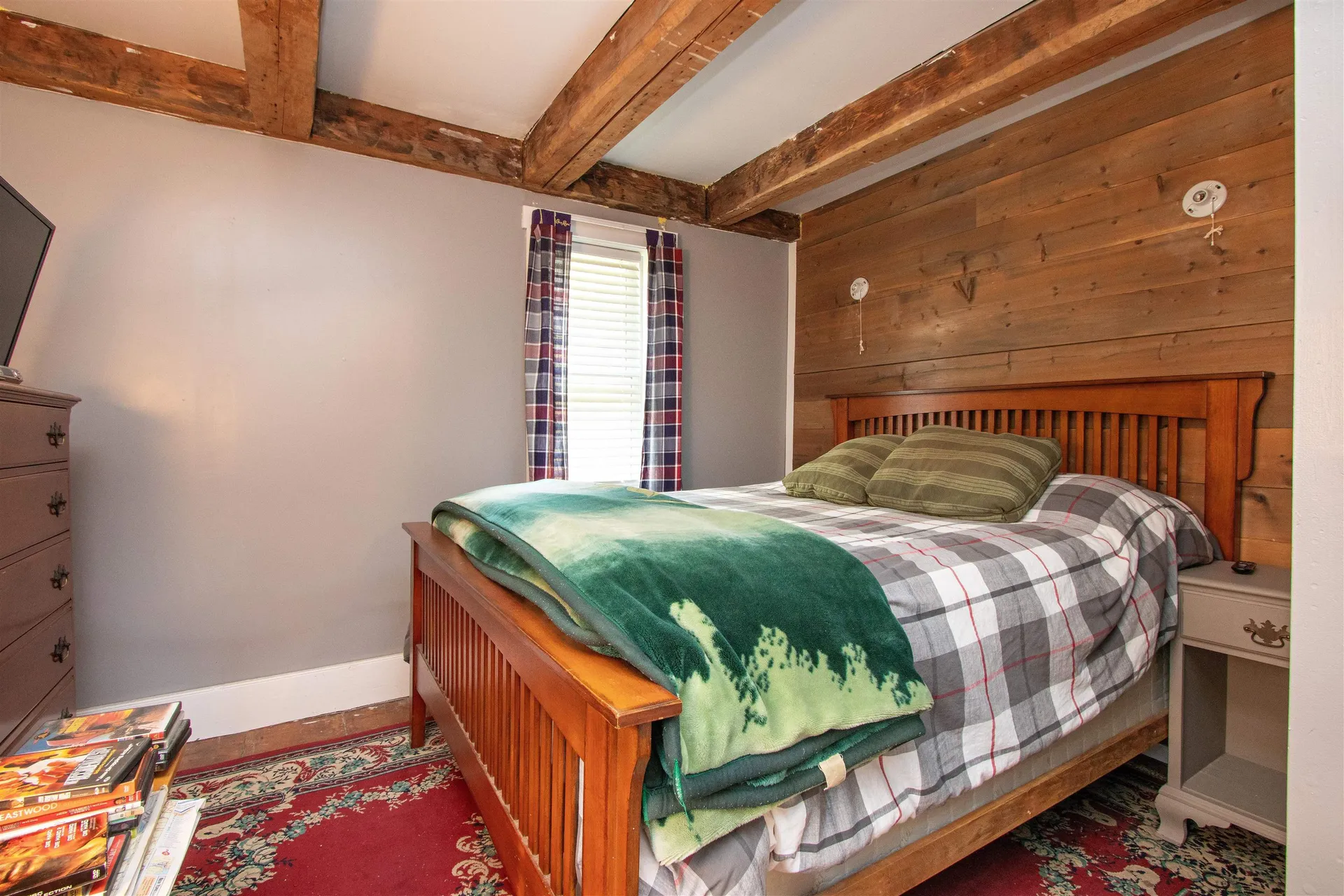 4964 Vermont Route 111 Morgan VT 05853