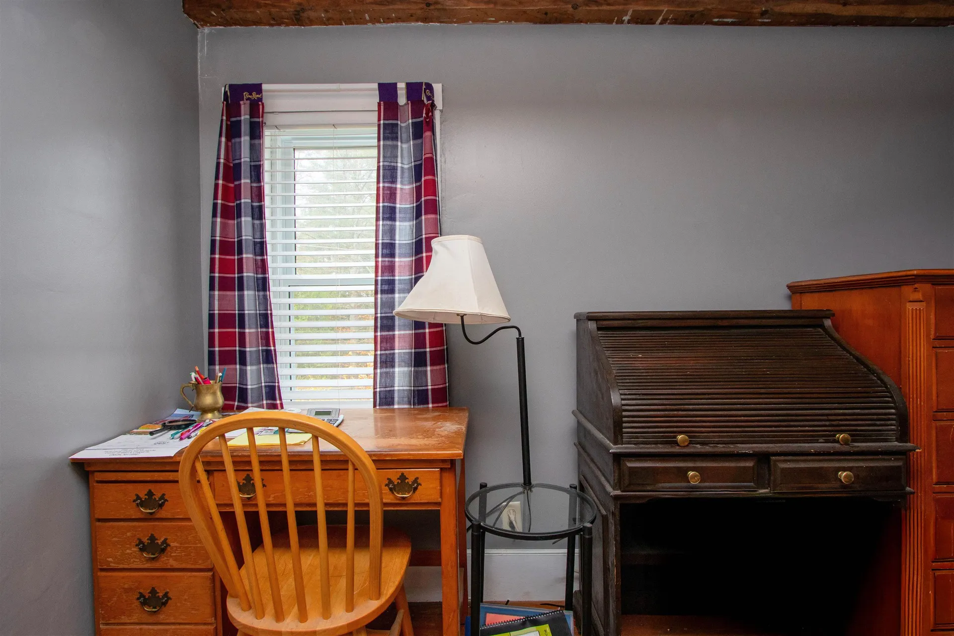 4964 Vermont Route 111 Morgan VT 05853