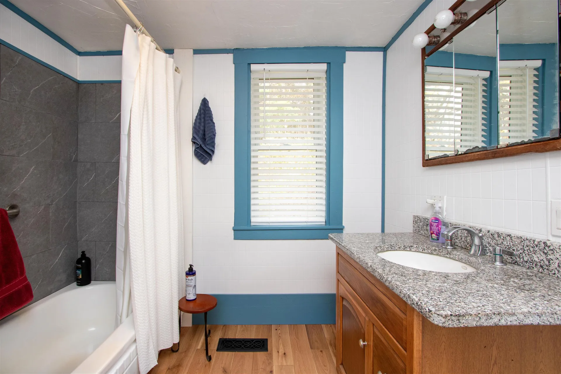 4964 Vermont Route 111 Morgan VT 05853