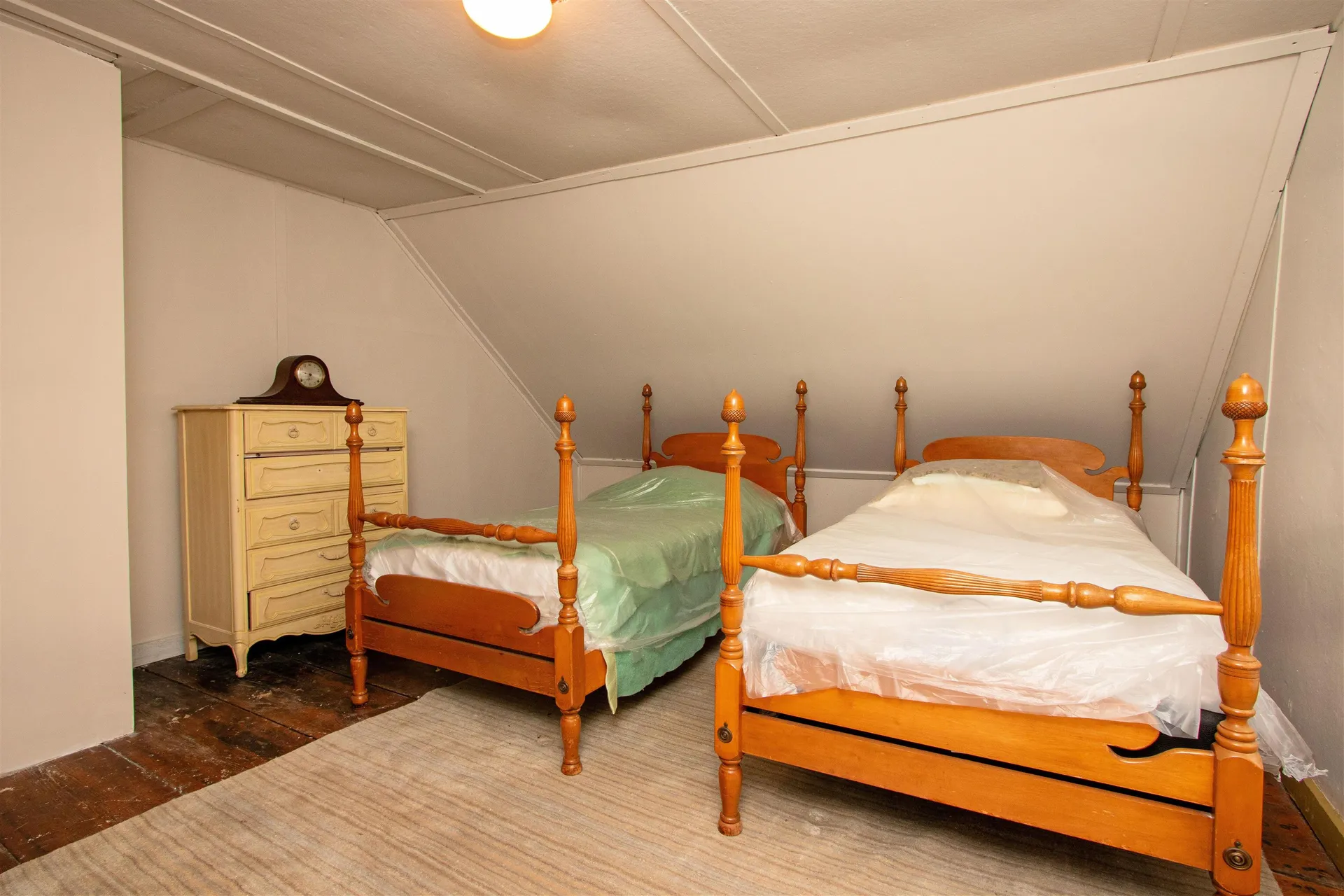 4964 Vermont Route 111 Morgan VT 05853