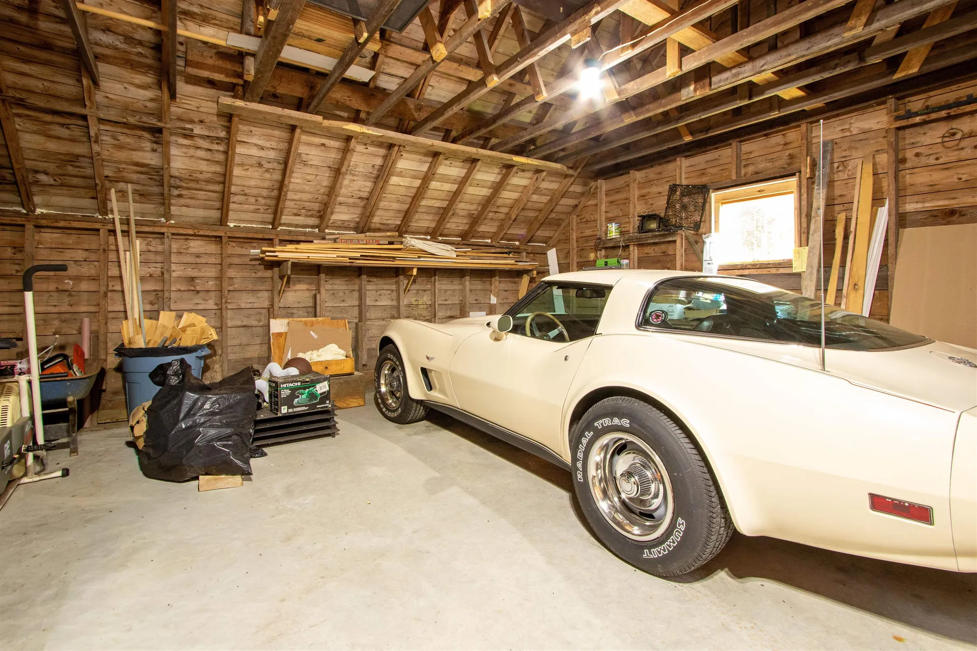 4964 Vermont Route 111 Morgan VT 05853