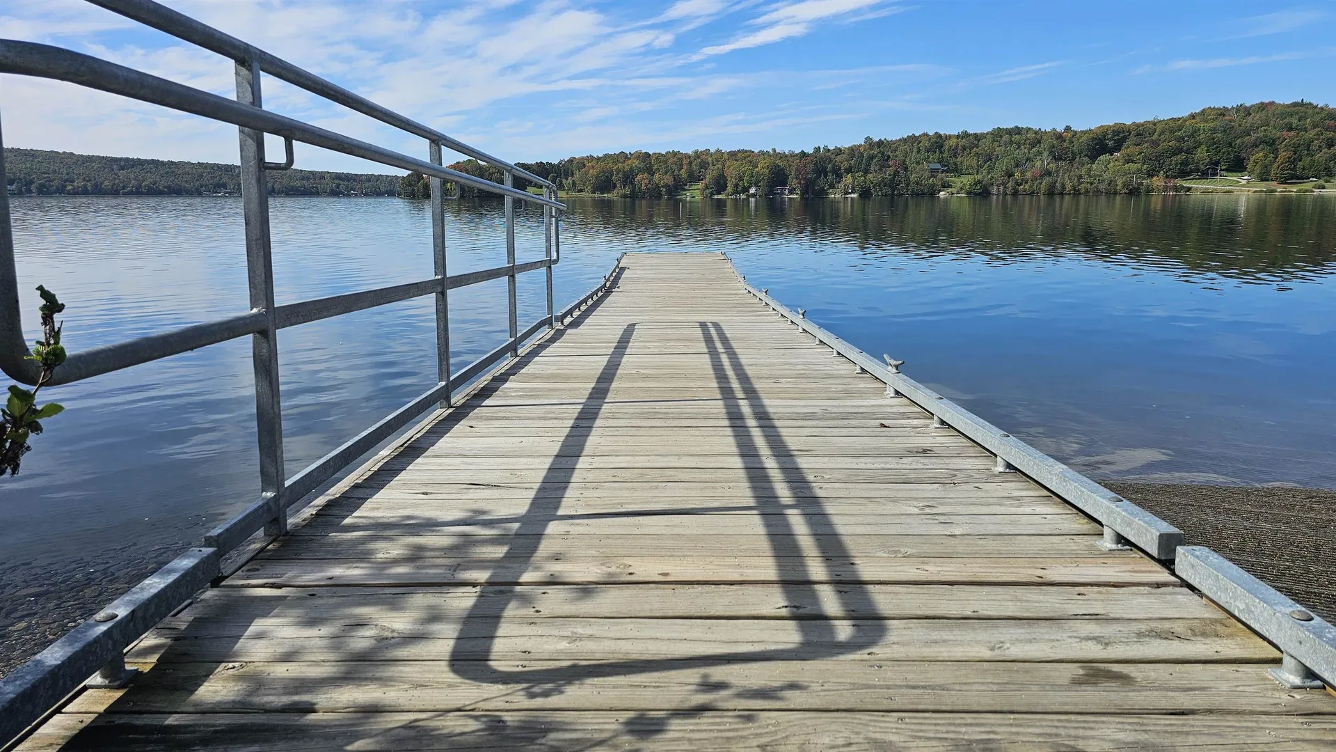 4964 Vermont Route 111 Morgan VT 05853