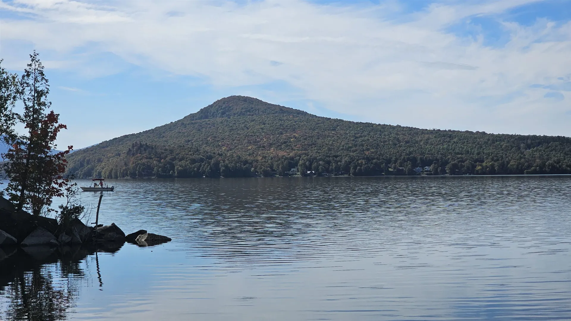 4964 Vermont Route 111 Morgan VT 05853