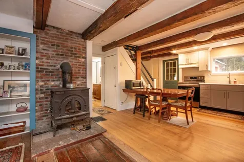 4964 Vermont Route 111 Morgan VT 05853