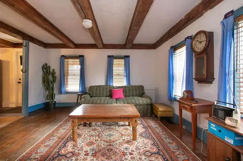 4964 Vermont Route 111 Morgan VT 05853