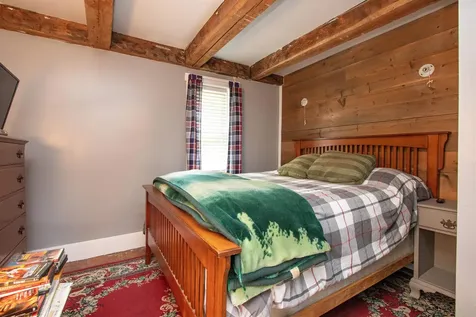 4964 Vermont Route 111 Morgan VT 05853