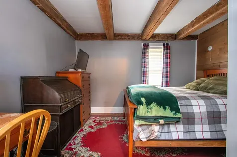 4964 Vermont Route 111 Morgan VT 05853