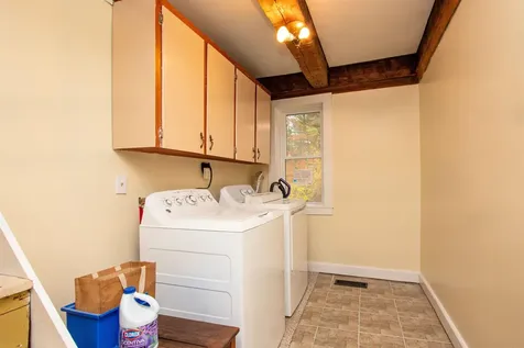 4964 Vermont Route 111 Morgan VT 05853