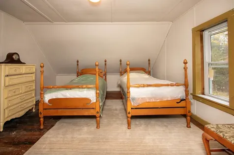 4964 Vermont Route 111 Morgan VT 05853