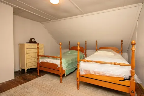 4964 Vermont Route 111 Morgan VT 05853