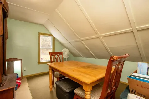 4964 Vermont Route 111 Morgan VT 05853