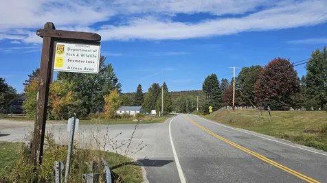 4964 Vermont Route 111 Morgan VT 05853