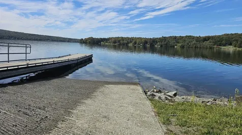 4964 Vermont Route 111 Morgan VT 05853