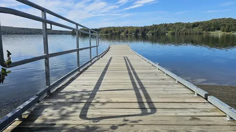 4964 Vermont Route 111 Morgan VT 05853