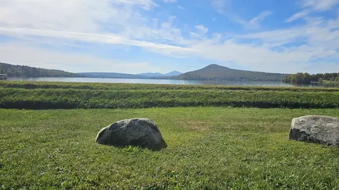 4964 Vermont Route 111 Morgan VT 05853