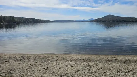 4964 Vermont Route 111 Morgan VT 05853