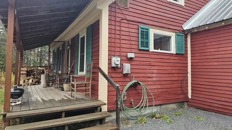 4964 Vermont Route 111 Morgan VT 05853