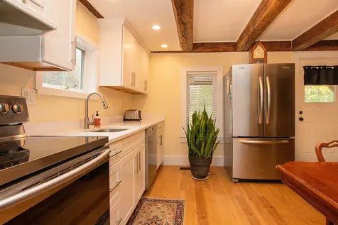 4964 Vermont Route 111 Morgan VT 05853