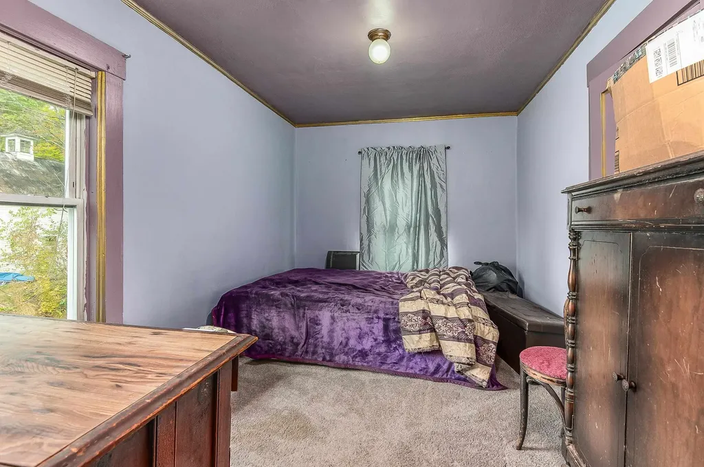 84 School Street Wakefield NH 03872