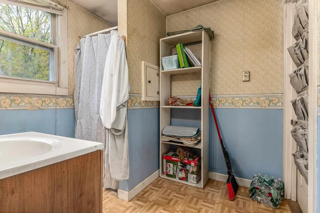 84 School Street Wakefield NH 03872