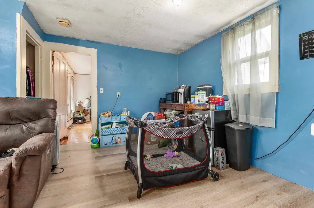 84 School Street Wakefield NH 03872