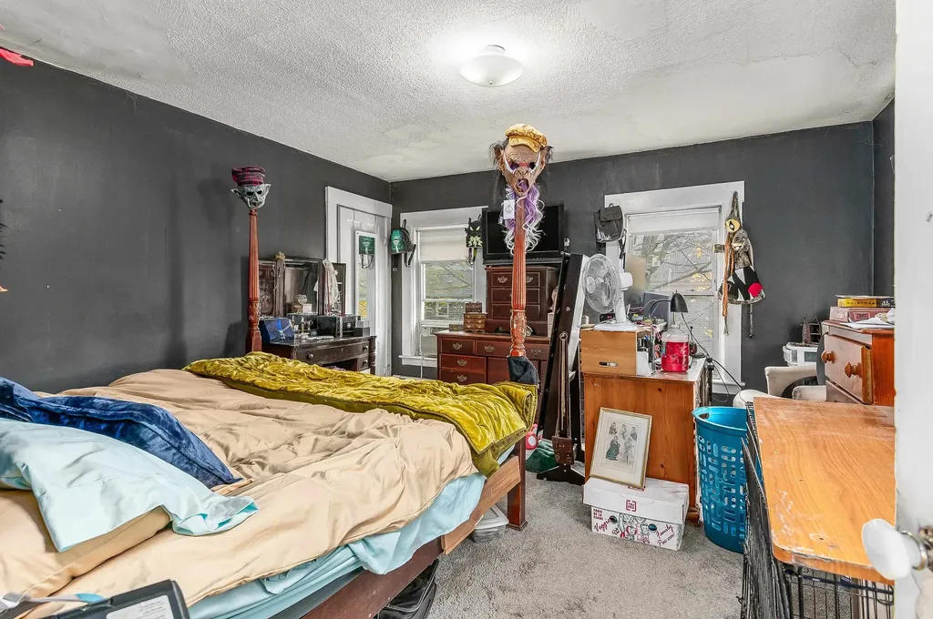 84 School Street Wakefield NH 03872