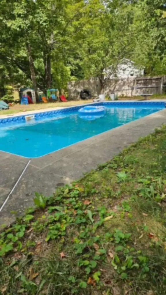 84 School Street Wakefield NH 03872