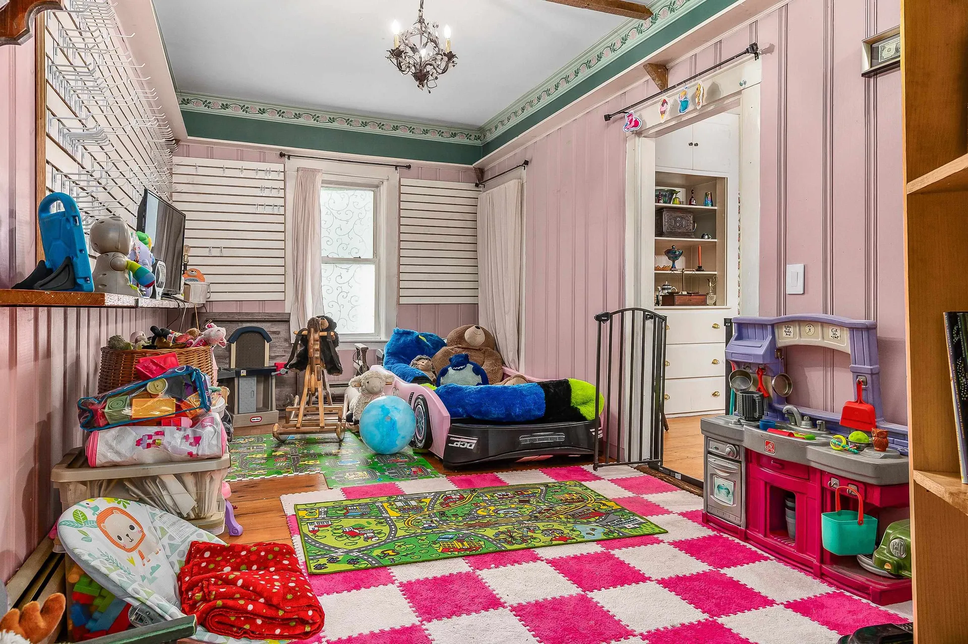 84 School Street Wakefield NH 03872