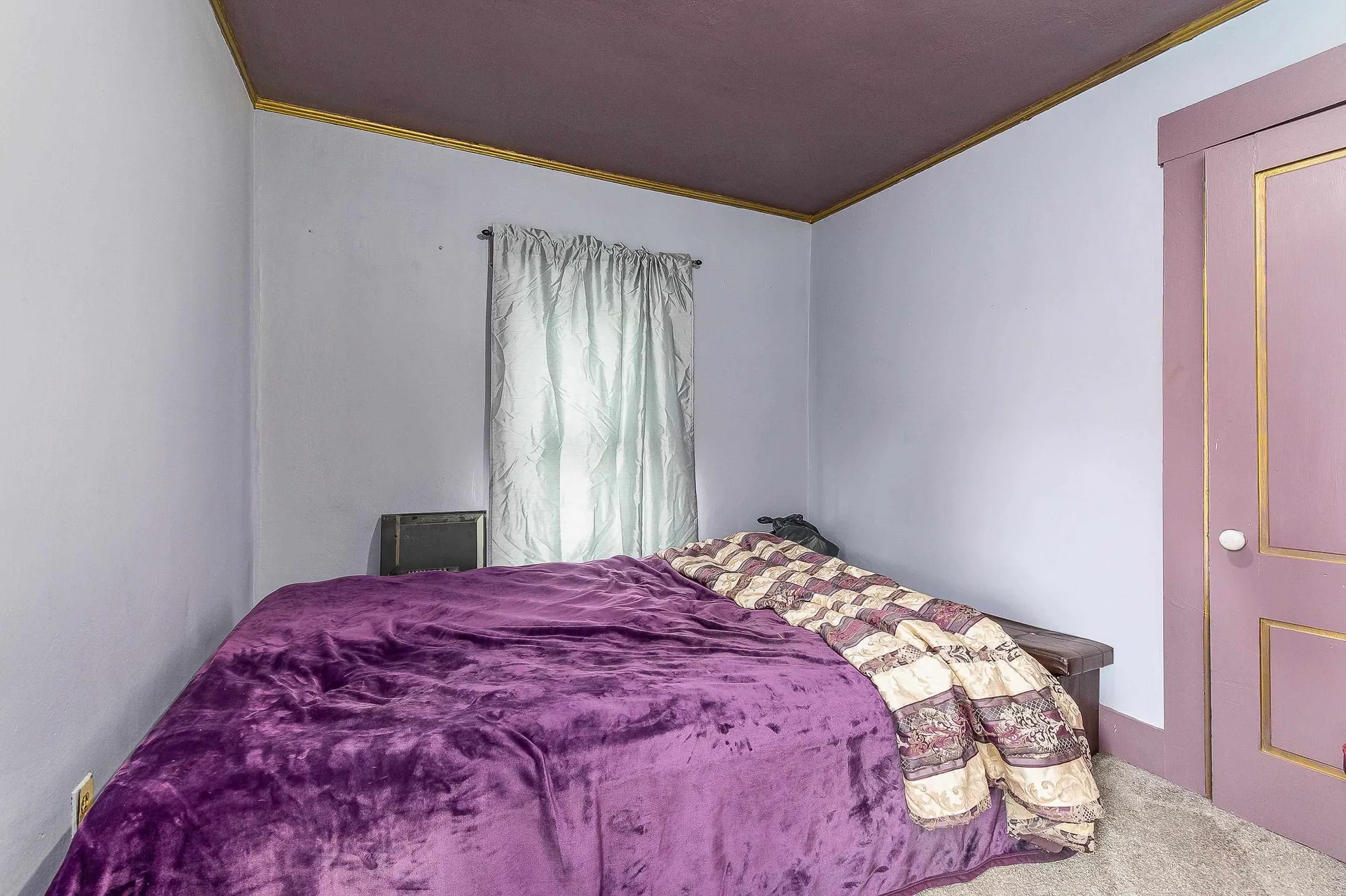 84 School Street Wakefield NH 03872