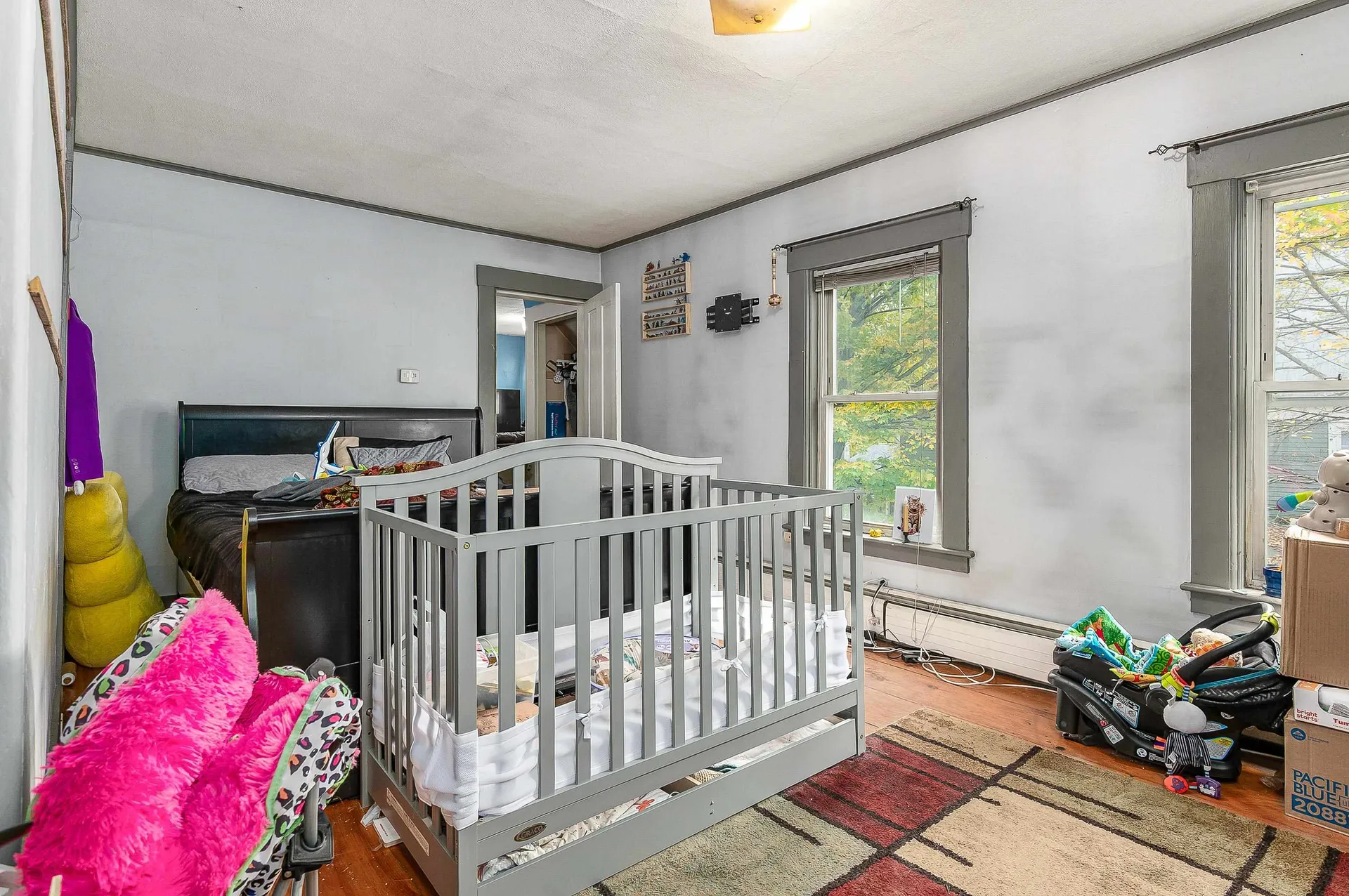 84 School Street Wakefield NH 03872