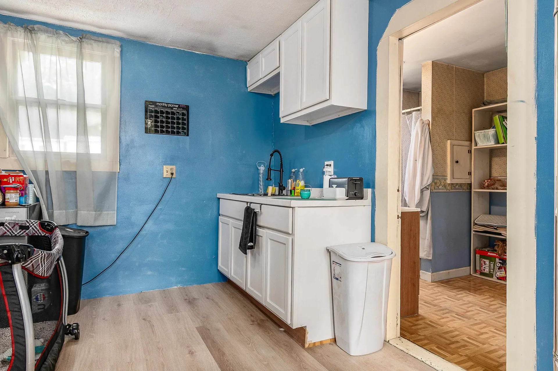 84 School Street Wakefield NH 03872