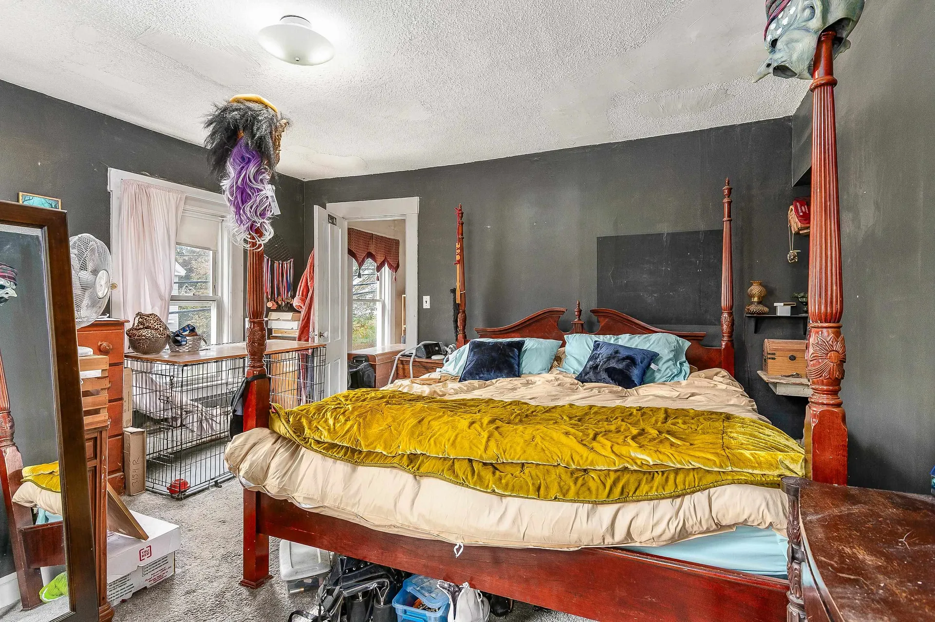 84 School Street Wakefield NH 03872