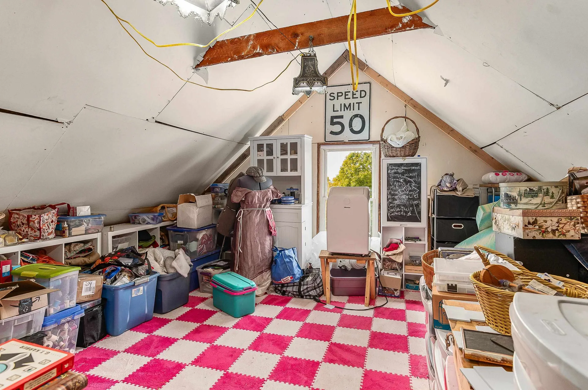 84 School Street Wakefield NH 03872