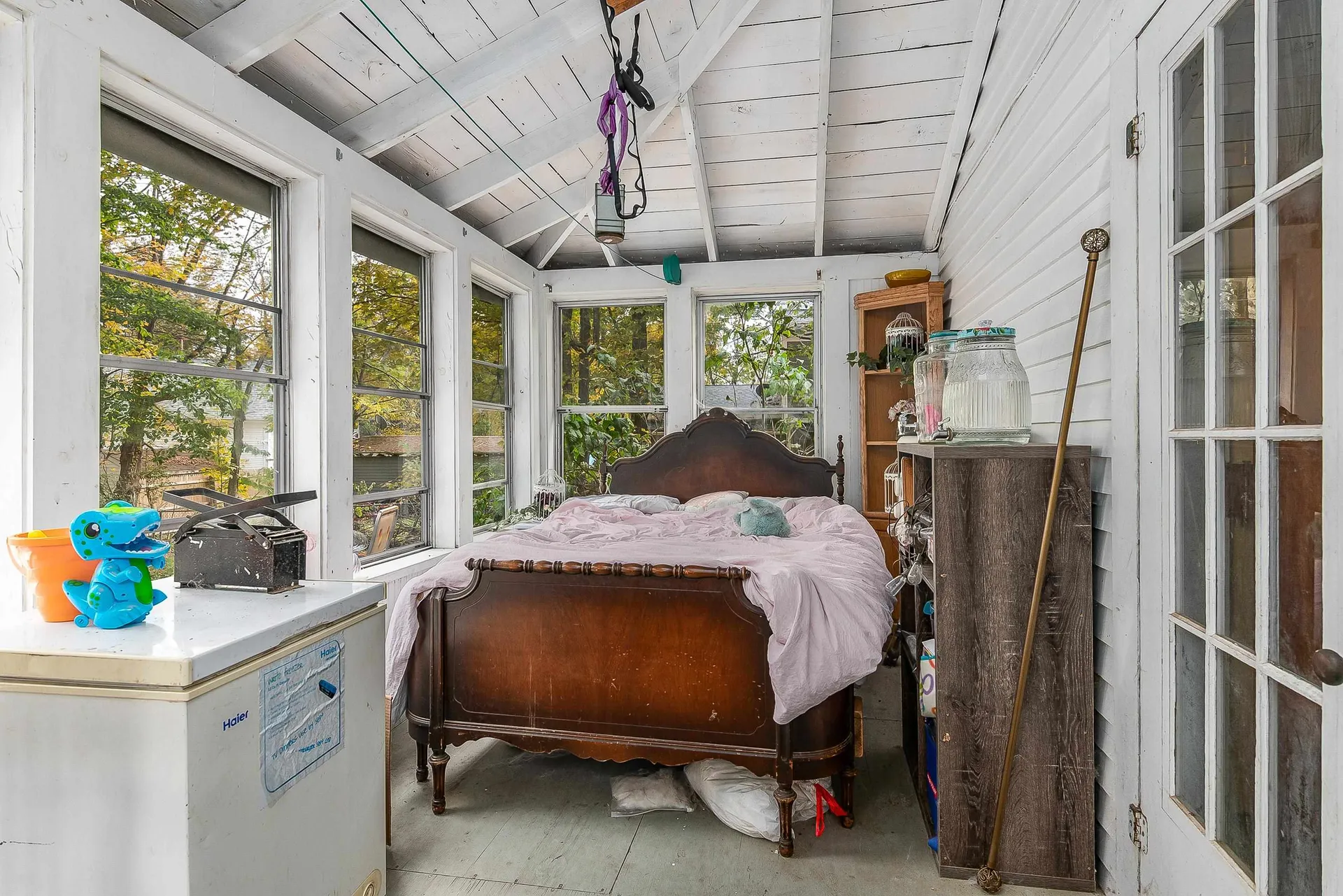 84 School Street Wakefield NH 03872