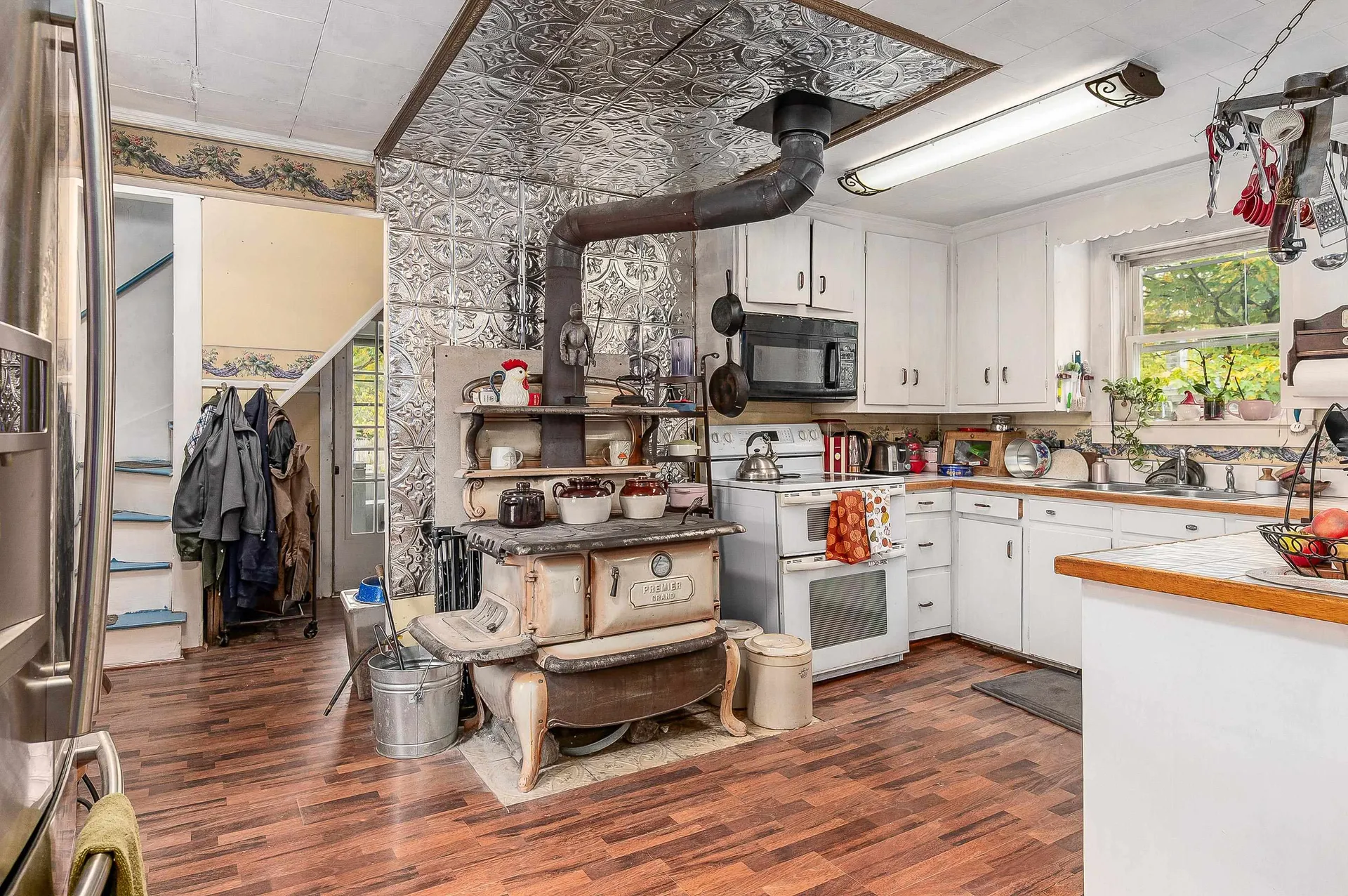 84 School Street Wakefield NH 03872