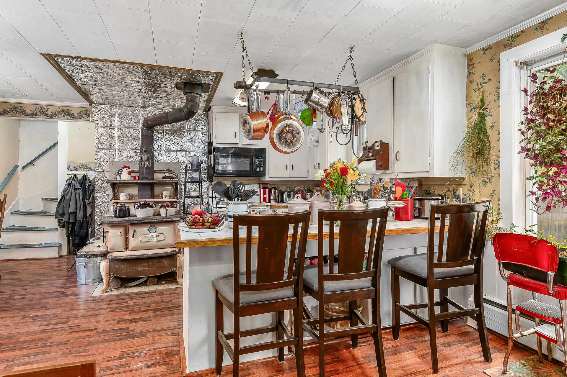 84 School Street Wakefield NH 03872