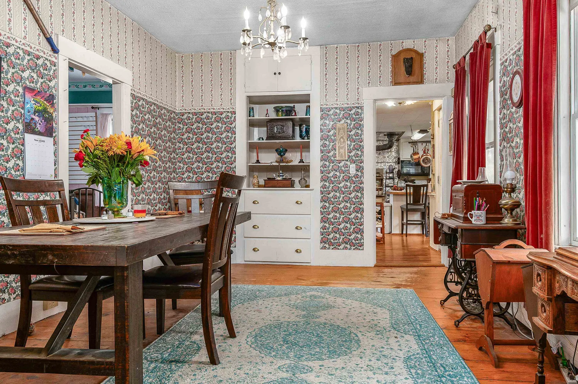 84 School Street Wakefield NH 03872