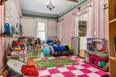 84 School Street Wakefield NH 03872