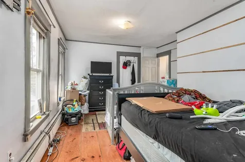 84 School Street Wakefield NH 03872