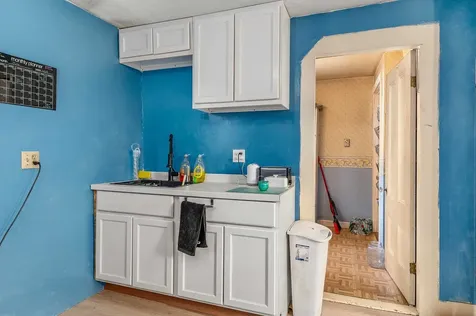 84 School Street Wakefield NH 03872