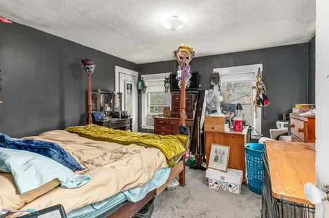 84 School Street Wakefield NH 03872