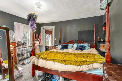 84 School Street Wakefield NH 03872