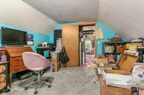 84 School Street Wakefield NH 03872